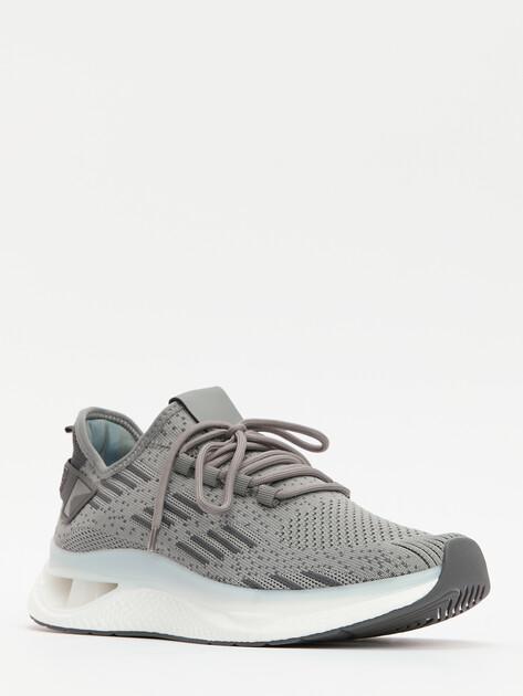 TENDANCE Sock sneakers (textile/rubber)