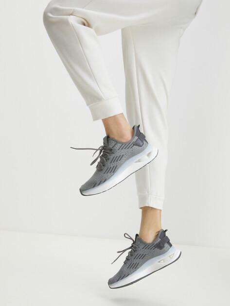 TENDANCE Sock sneakers (textile/rubber)