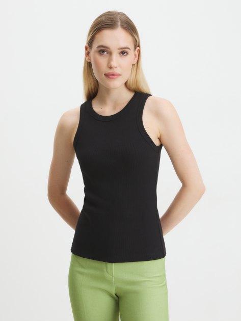 CALZETTI T-shirt (cotton)