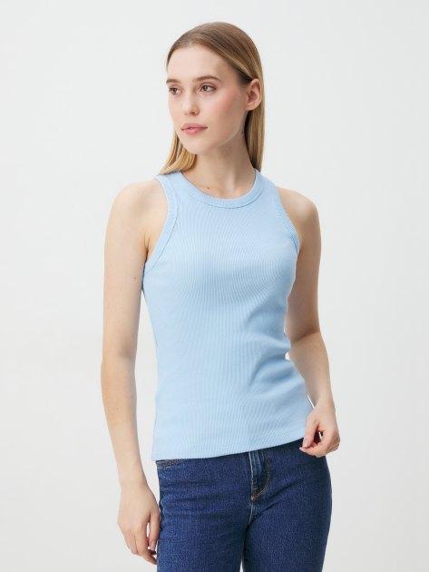 CALZETTI T-shirt (cotton)