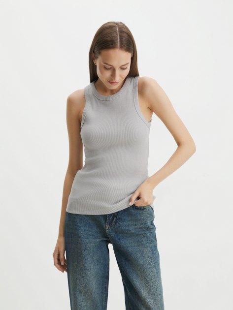 CALZETTI T-shirt (cotton)