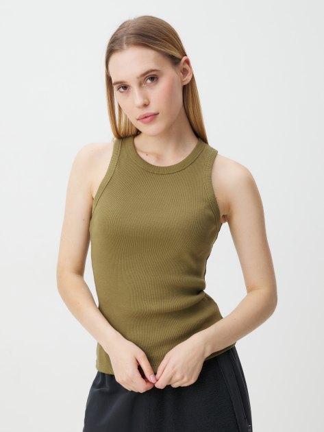 CALZETTI T-shirt (cotton)