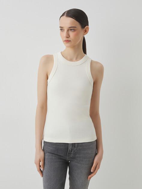 CALZETTI T-shirt (cotton)