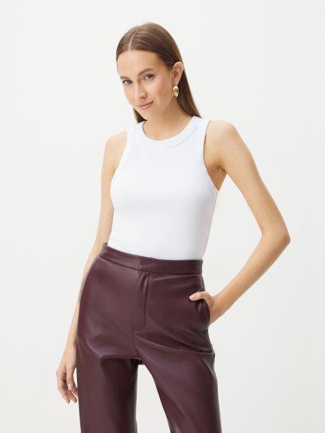 CALZETTI T-shirt (cotton)