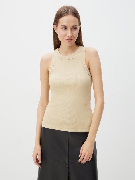 CALZETTI T-shirt (cotton)