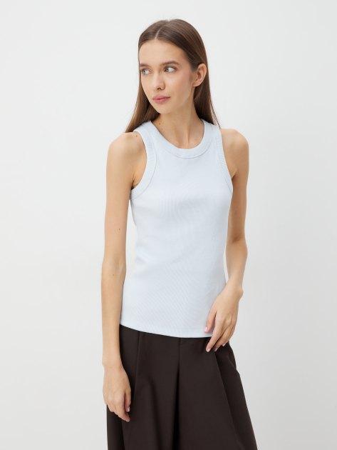 CALZETTI T-shirt (cotton)