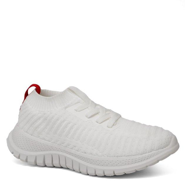 TENDANCE Sock sneakers (textile)