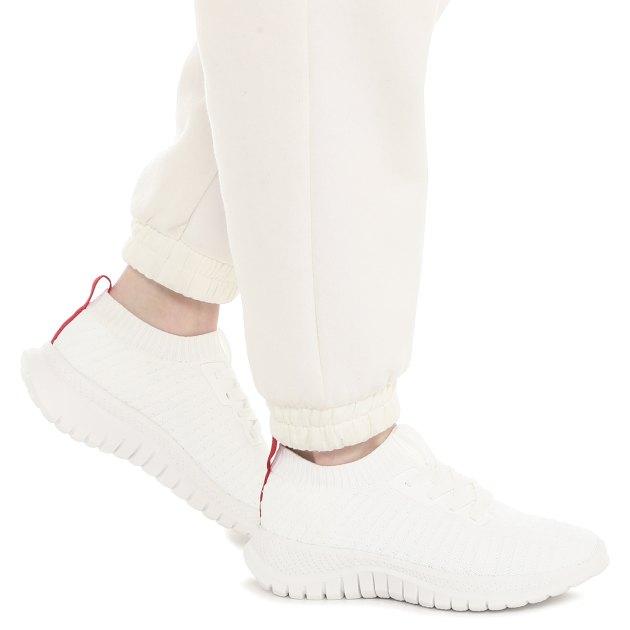 TENDANCE Sock sneakers (textile)