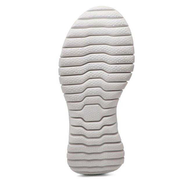 TENDANCE Sock sneakers (textile)