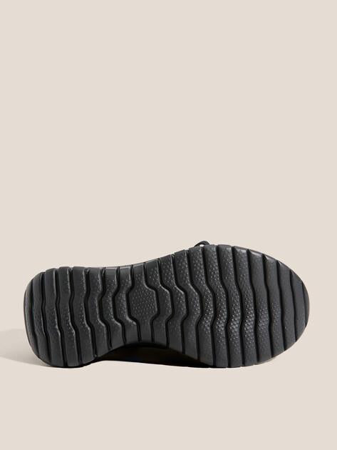 TENDANCE Sock sneakers (textile)