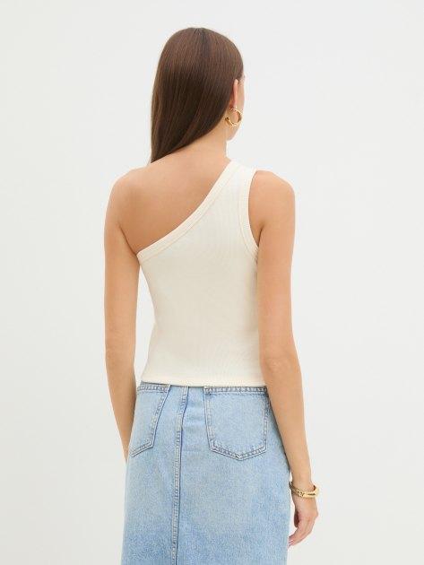CALZETTI Top (cotton)