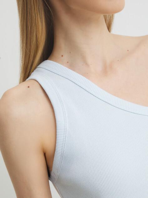 CALZETTI Top (cotton)