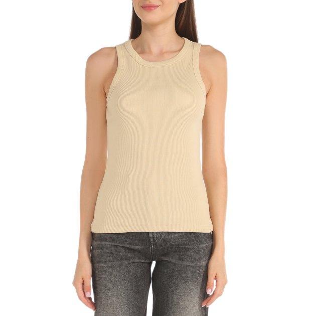 CALZETTI T-shirt (cotton)