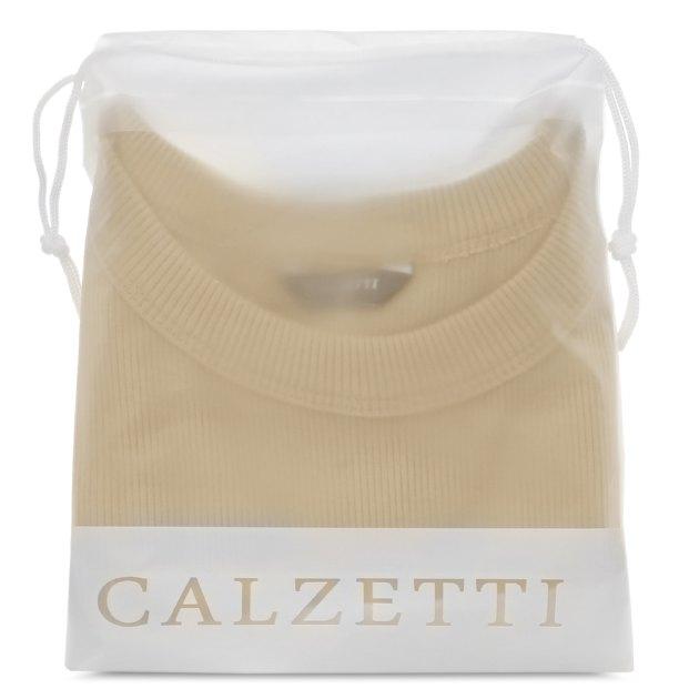 CALZETTI Майка (хлопок)