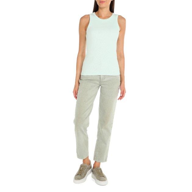 CALZETTI T-shirt (cotton)