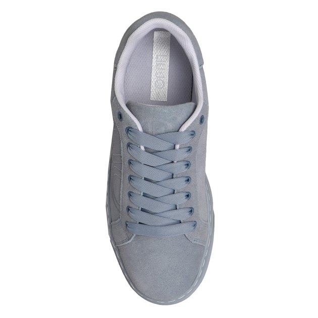 LIU∙JO CLEO Sneakers (genuine suede)