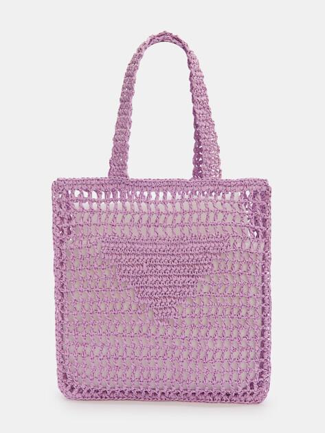 TENDANCE Shopper (plant material)