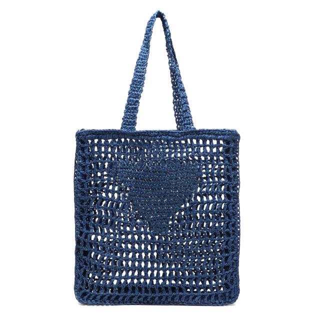 TENDANCE Shopper (plant material)