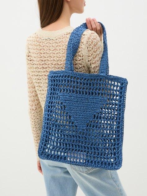 TENDANCE Shopper (plant material)