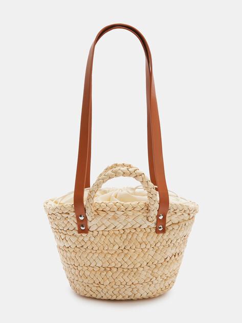 TENDANCE Bag (plant material)