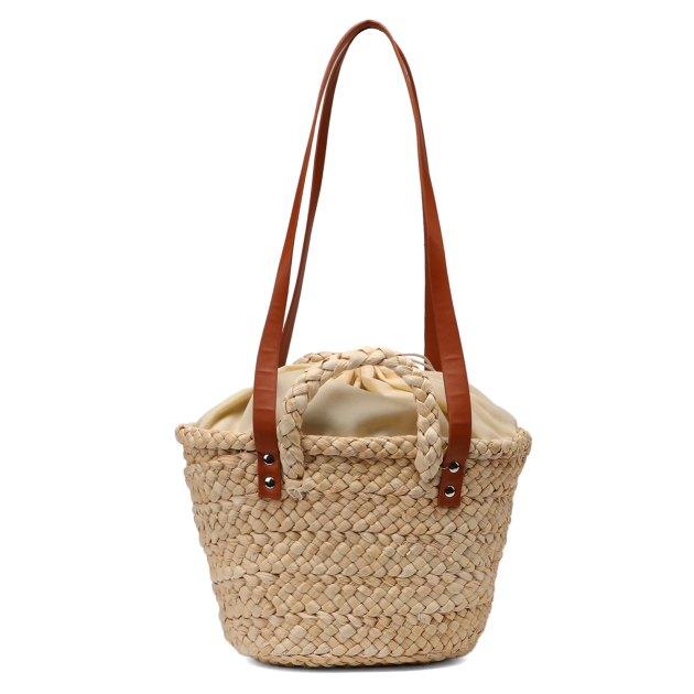 TENDANCE Bag (plant material)