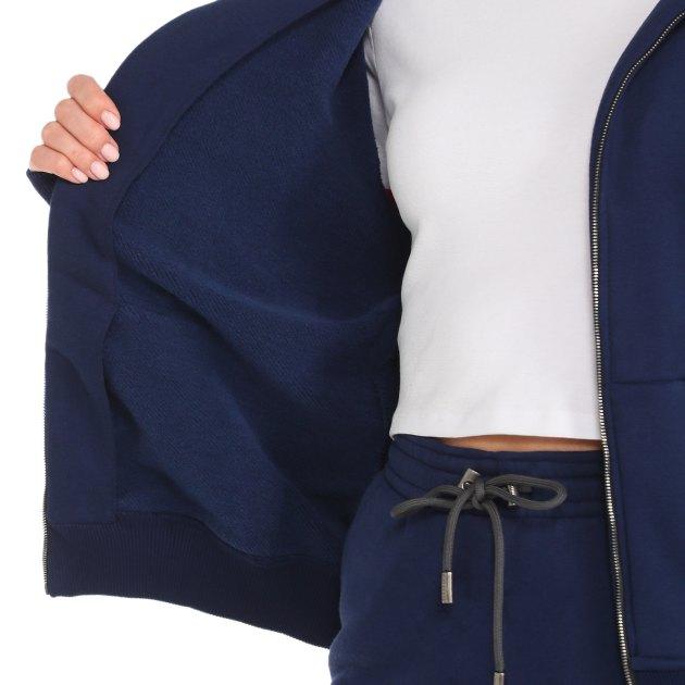 CALZETTI With trousers (cotton/elastane)