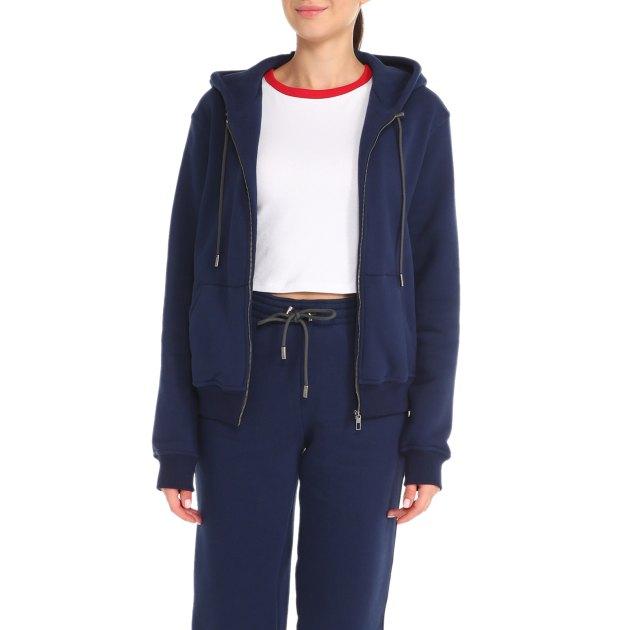 CALZETTI With trousers (cotton/elastane)