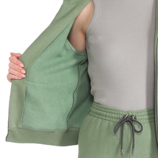 CALZETTI With trousers (cotton/elastane)