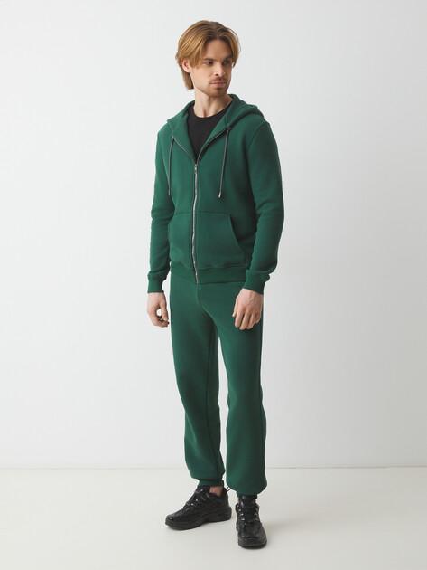 CALZETTI Suit (cotton/elastane)