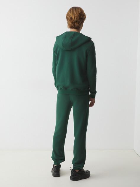 CALZETTI Suit (cotton/elastane)