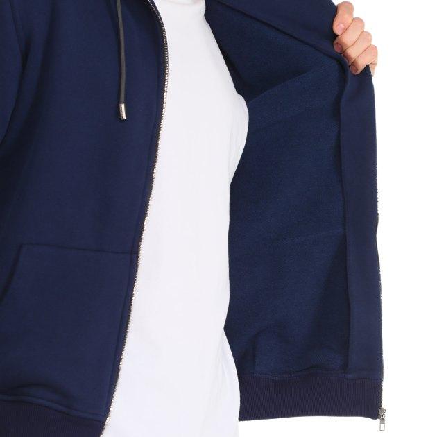 CALZETTI Suit (cotton/elastane)