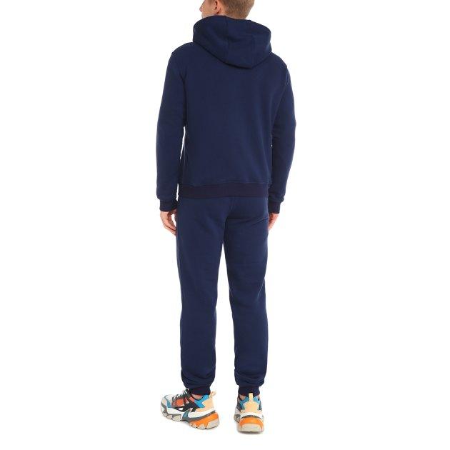 CALZETTI Suit (cotton/elastane)