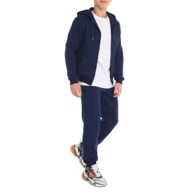 CALZETTI Suit (cotton/elastane)