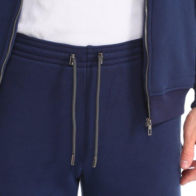 CALZETTI Suit (cotton/elastane)