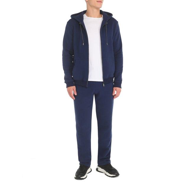 CALZETTI Suit (cotton/elastane)