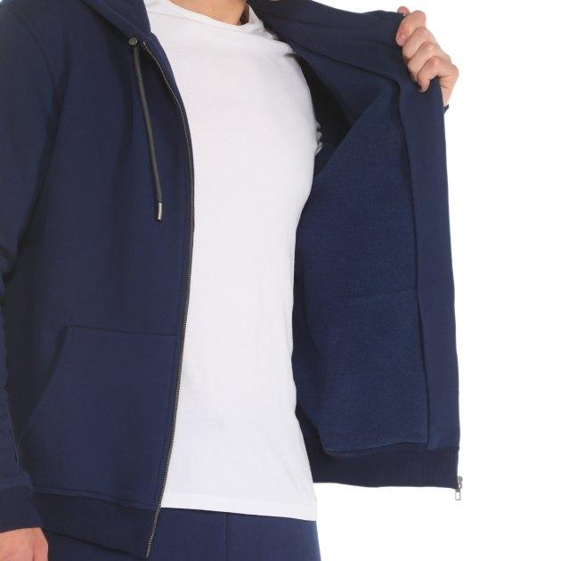 CALZETTI Suit (cotton/elastane)