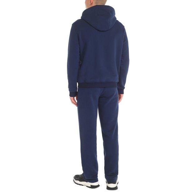 CALZETTI Suit (cotton/elastane)
