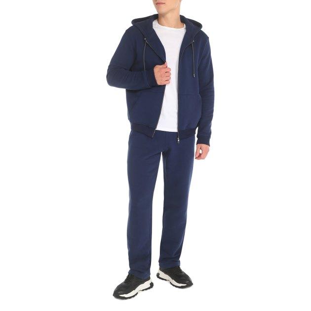CALZETTI Suit (cotton/elastane)