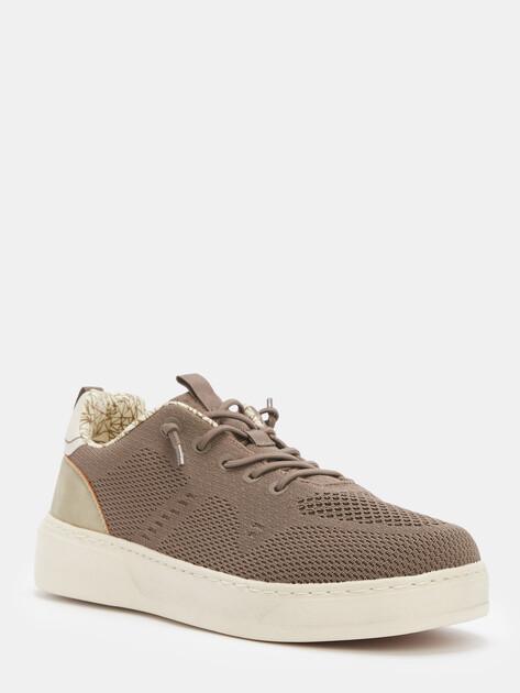 TENDANCE Sneakers (textile/faux leather)