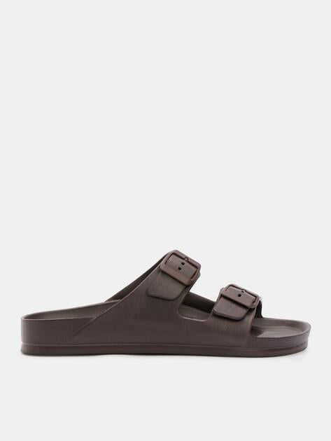 TENDANCE Flip-flops (artificial material)