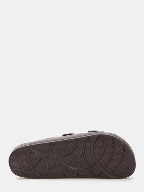 TENDANCE Flip-flops (artificial material)