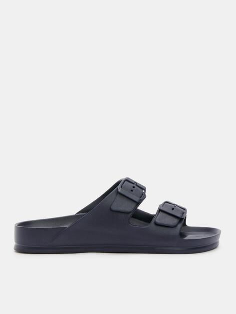 TENDANCE Flip-flops (artificial material)