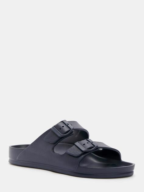 TENDANCE Flip-flops (artificial material)