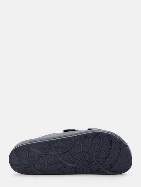 TENDANCE Flip-flops (artificial material)
