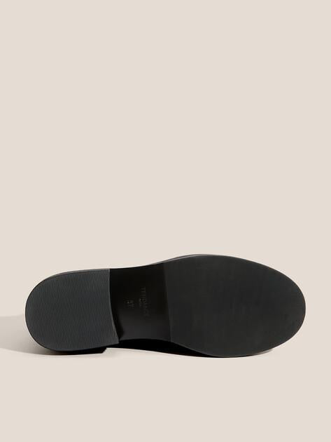 TENDANCE Loafers (genuine leather)