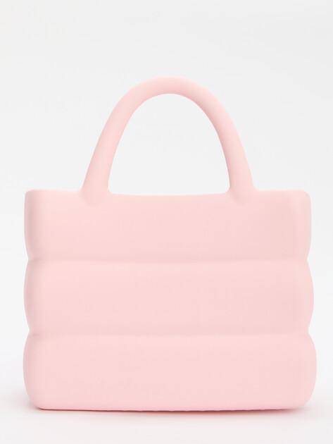 TENDANCE Bag (EVA)