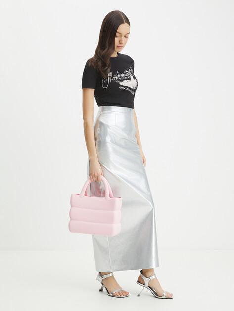 TENDANCE Bag (EVA)