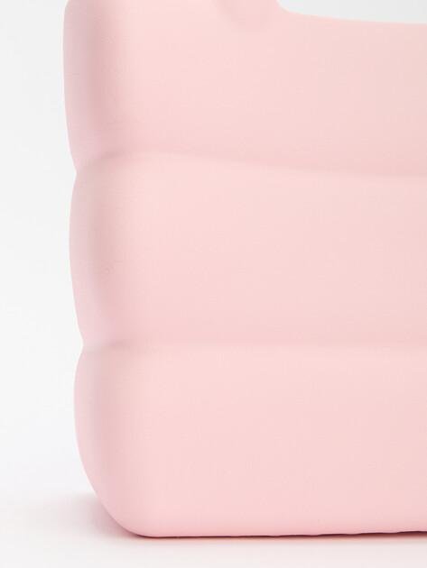 TENDANCE Bag (EVA)