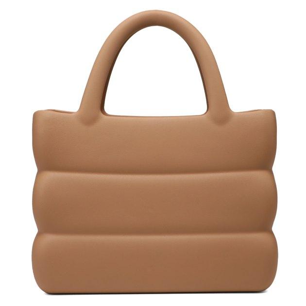 TENDANCE Bag (EVA)