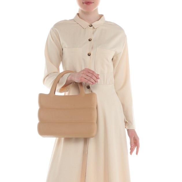 TENDANCE Bag (EVA)